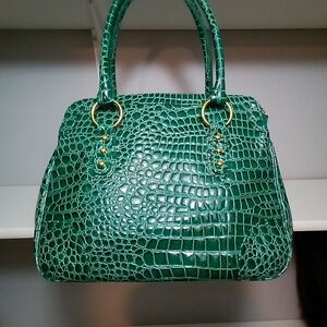 Joan Rivers purse